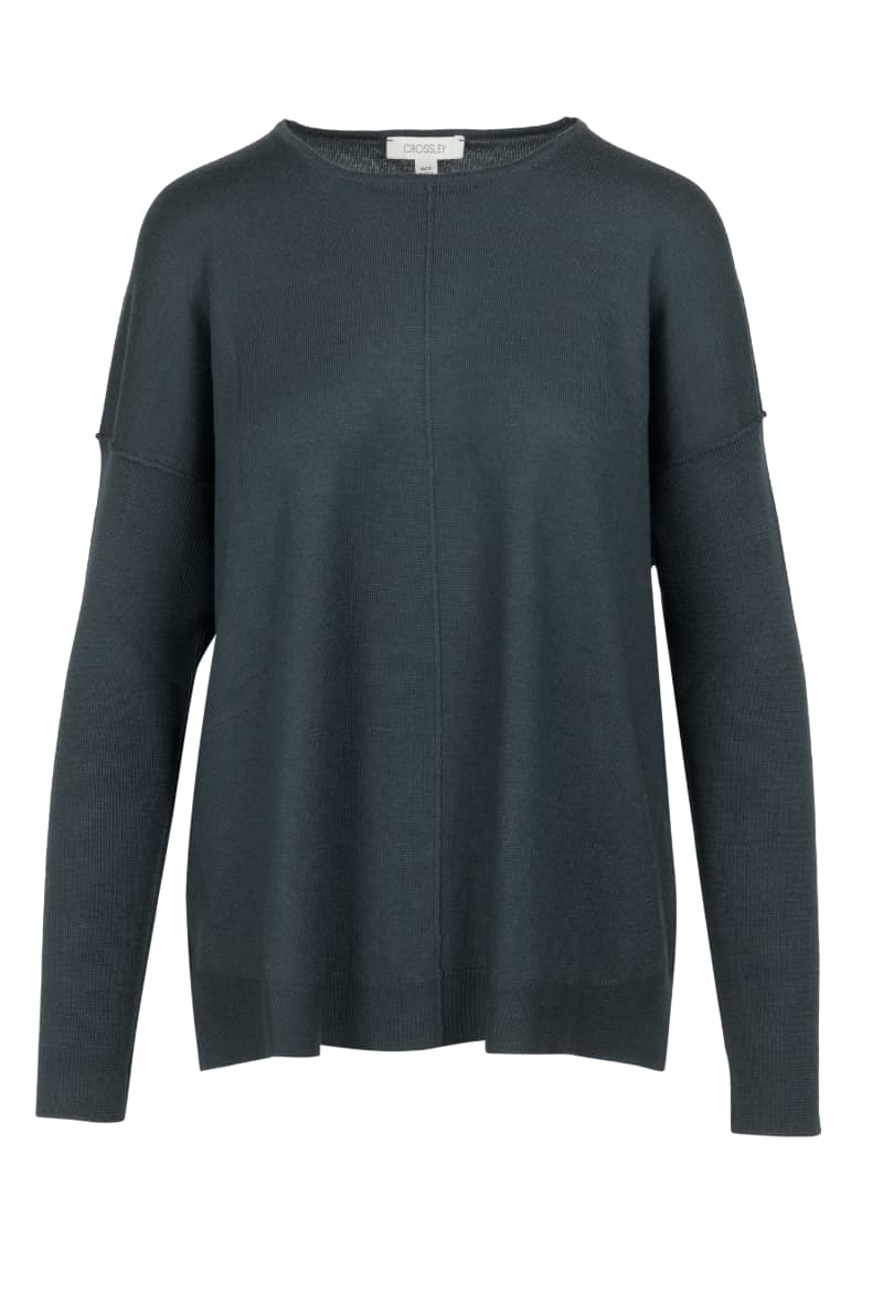 Women's Tops Crossley