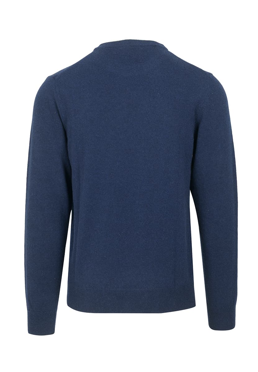 Men's Knitwear Crossley