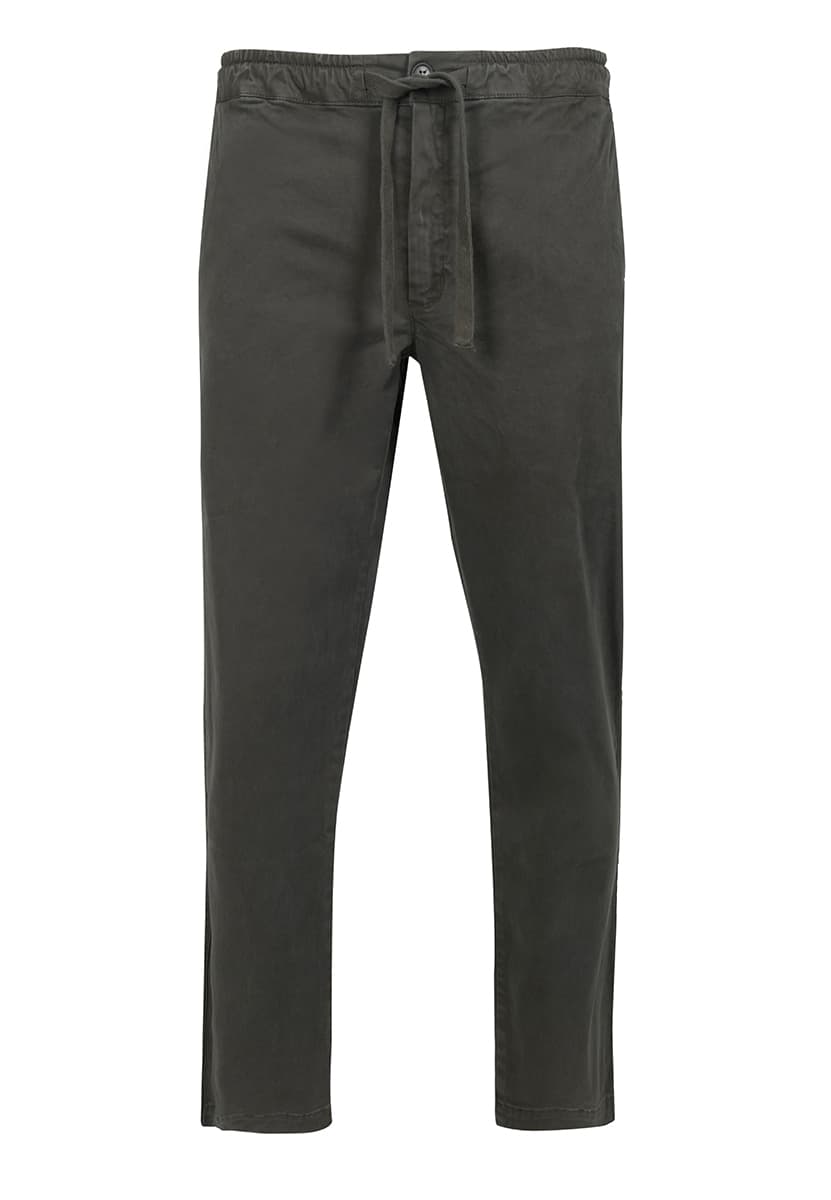 ΑΝΔΡΙΚΟ ΠΑΝΤΕΛΟΝΙ PIATC CROSSLEY, ΚΑΝΟΝΙΚΗ ΓΡΑΜΜΗ ΓΚΡΙ