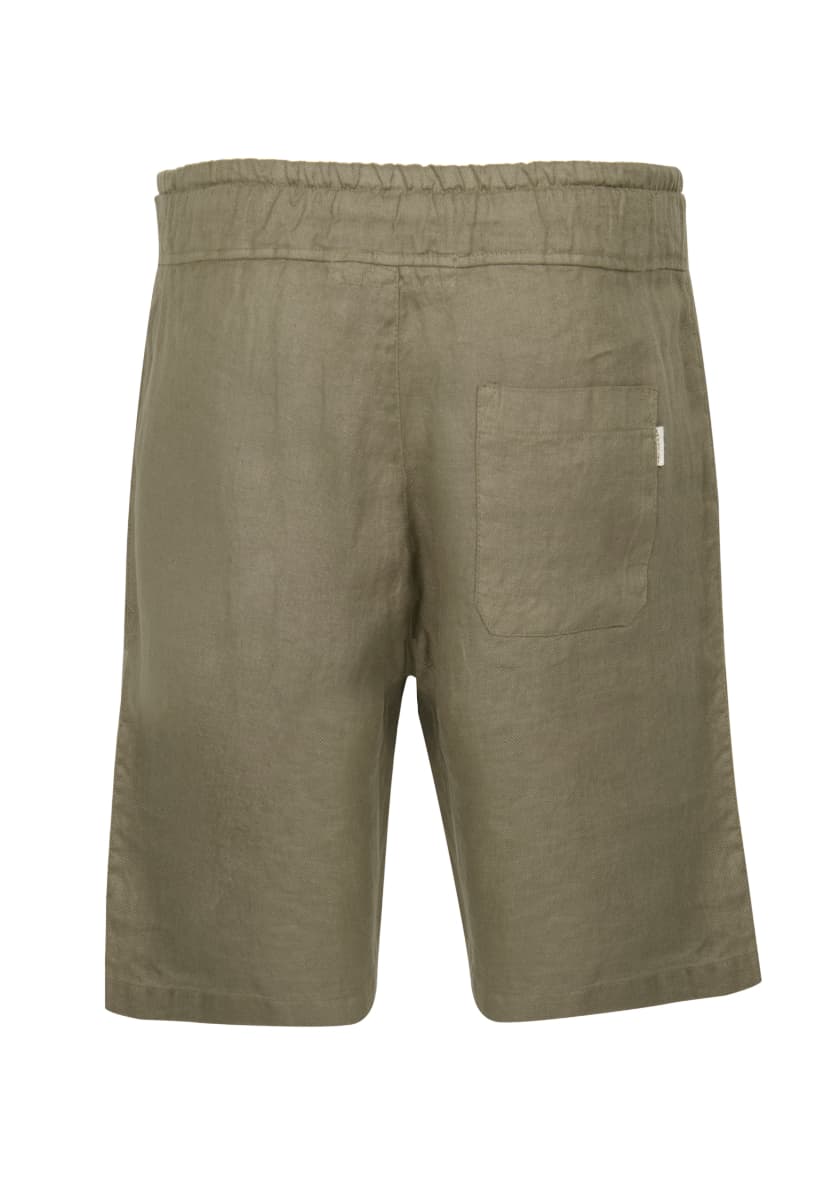 Men's Shorts Crossley Khaki