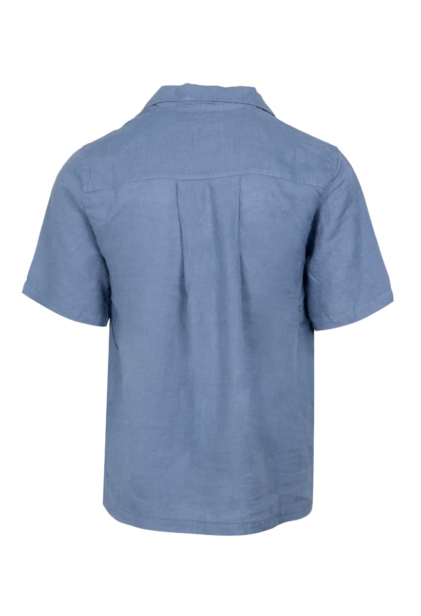 Men's Shirts Crossley