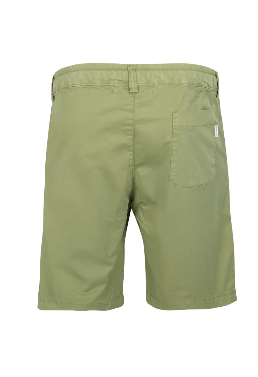 Men's Shorts Crossley Green