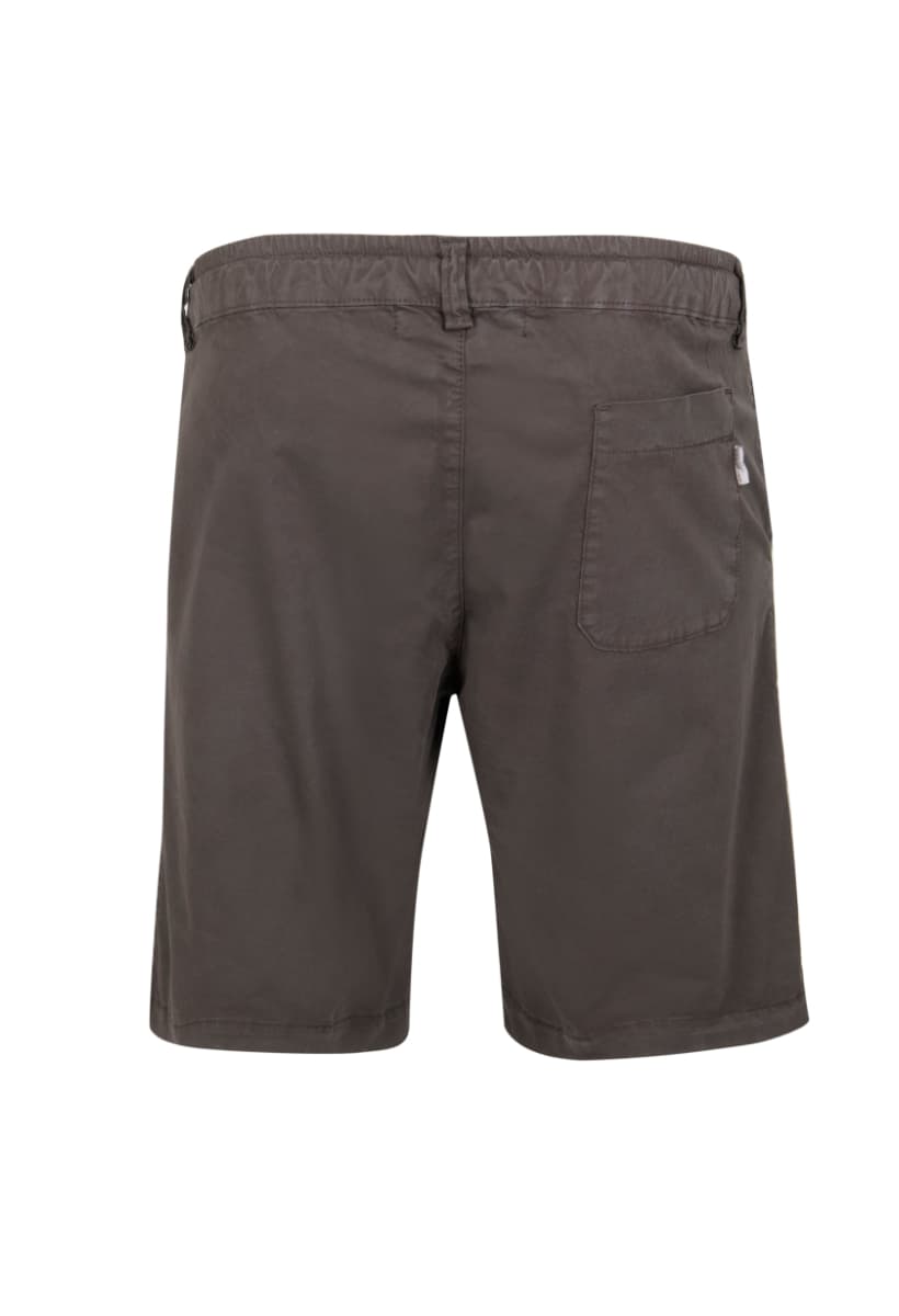 Men's Shorts Crossley Brown