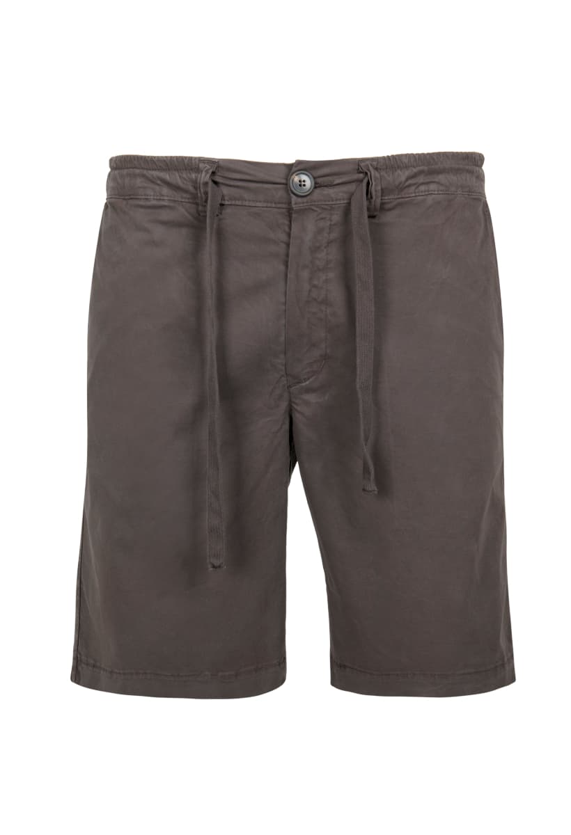 ΑΝΔΡΙΚΗ ΒΕΡΜΟΥΔΑ CROSSLEY PITTCL ΚΑΦΕ