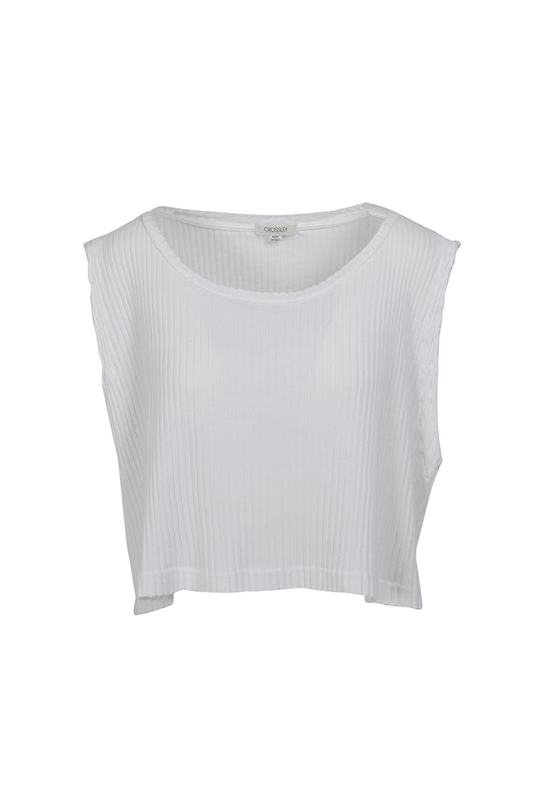 Women's Tops Crossley Beige