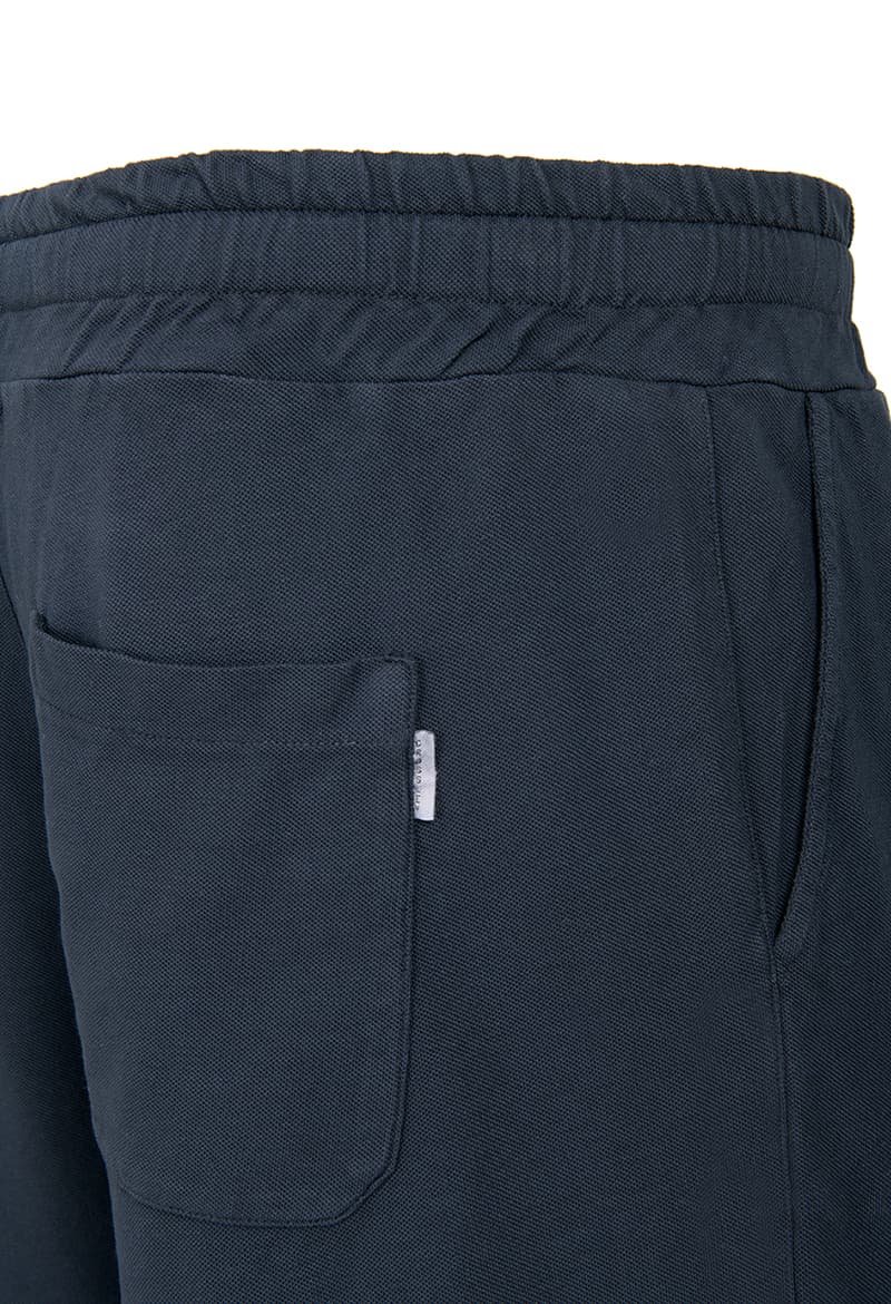 Men's Shorts Crossley Blue