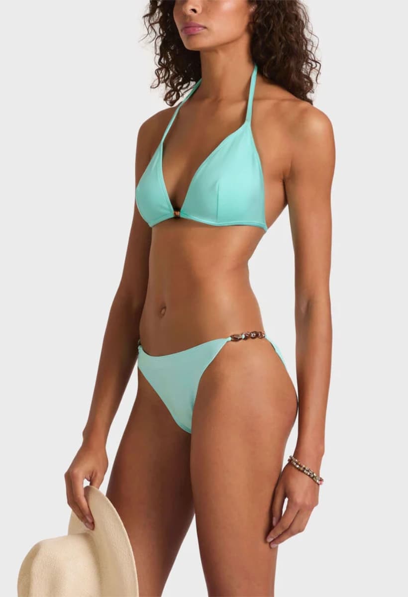 Women's Swimwear Vilebrequin