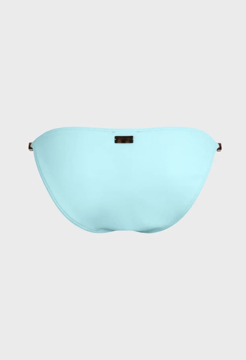 Women's Swimwear Vilebrequin