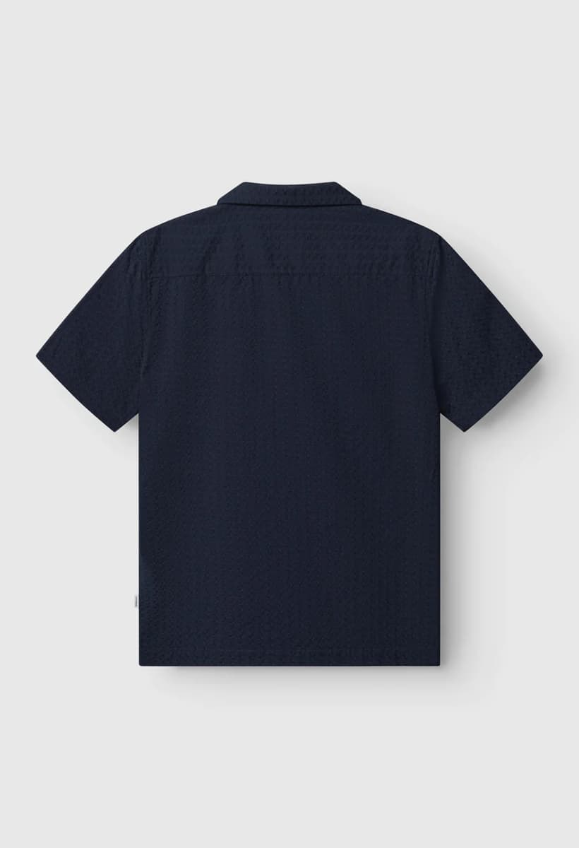 Men's T-Shirts Gabba Blue