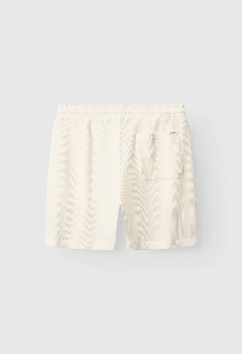 Men's Shorts Gabba Ecru