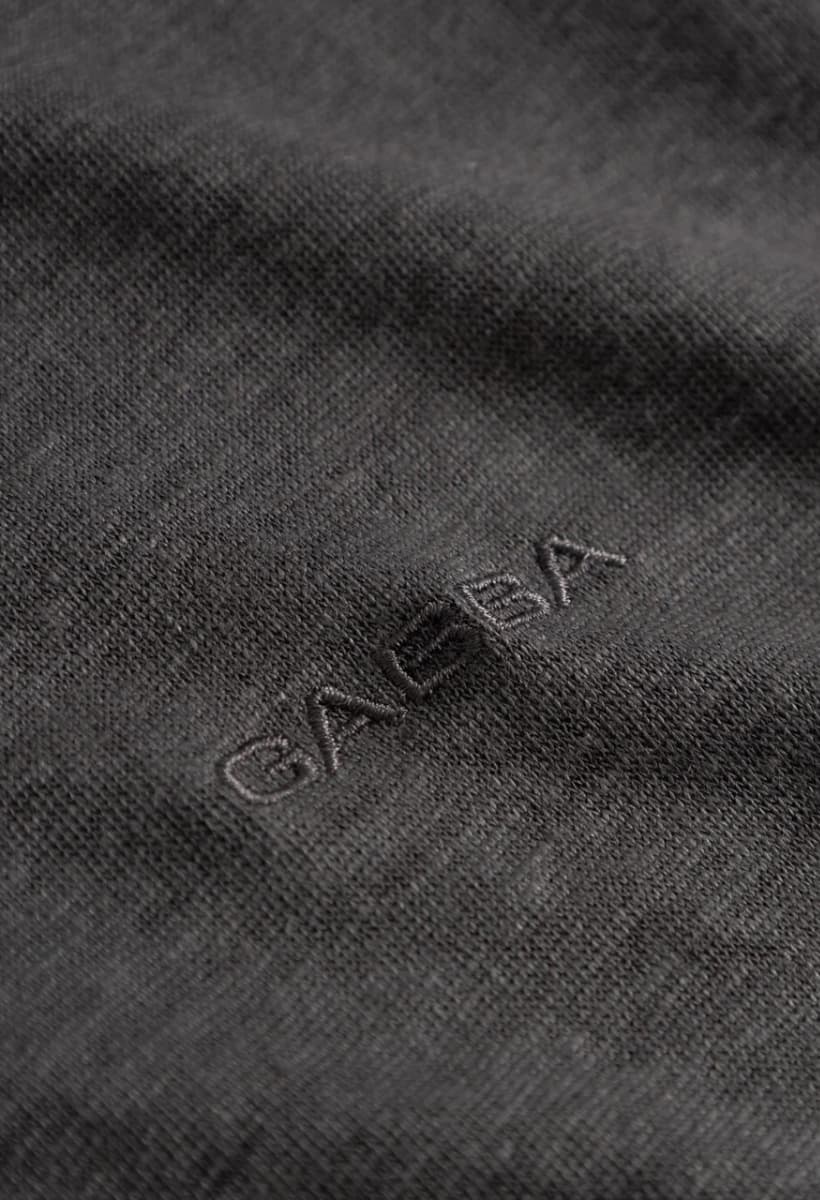 Men's T-Shirts Gabba