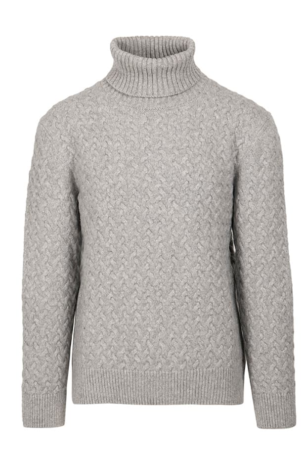 ΑΝΔΡΙΚΟ ΖΙΒΑΓΚΟ L-MOLLO BOSS CAMEL ΚΑΝΟΝΙΚΗ ΓΡΑΜΜΗ ΑΣΗΜΙ