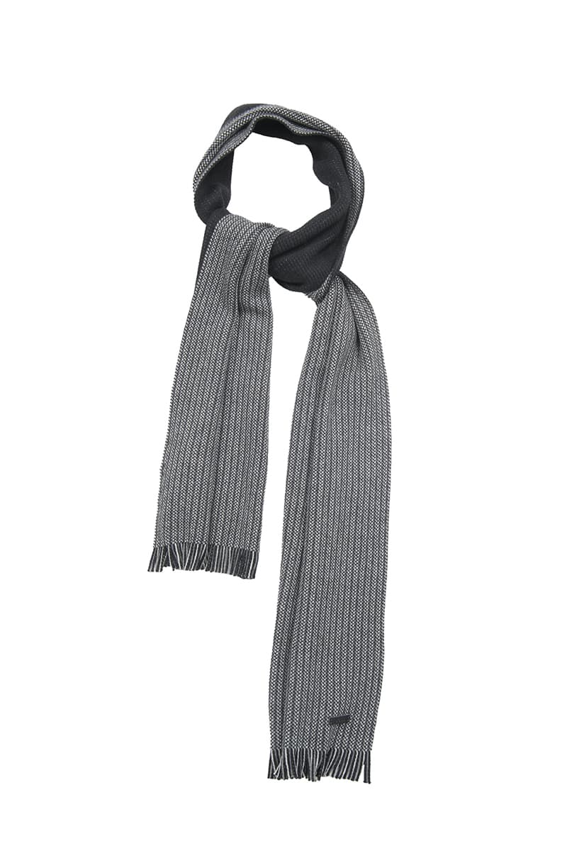 Men's Beanies Boss Black