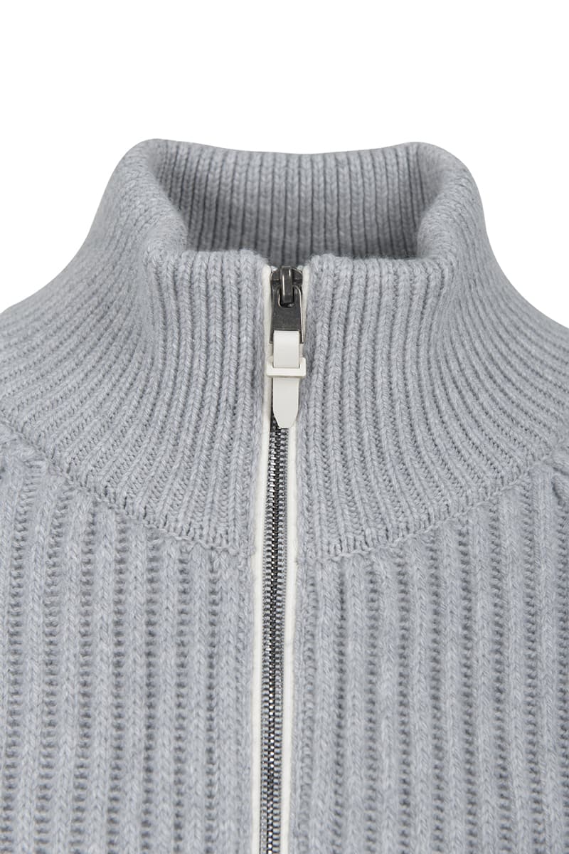 Men's Knitwear Boss