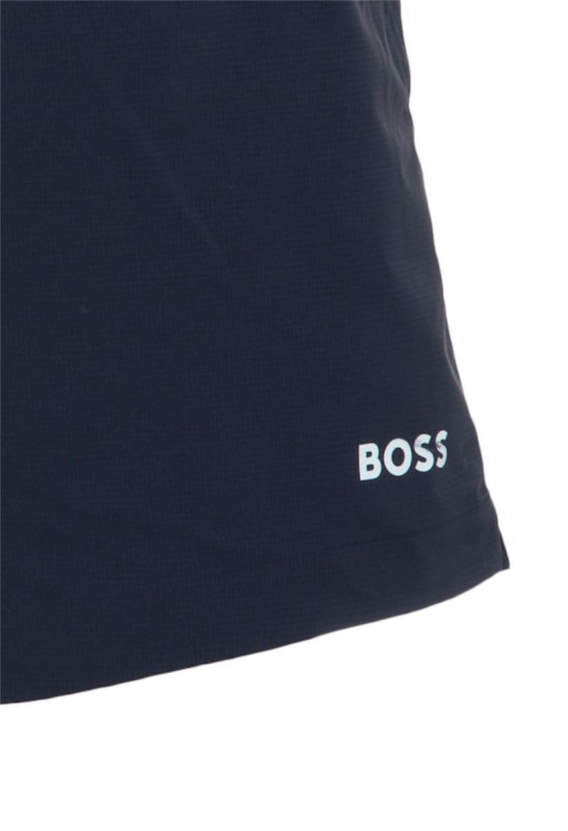 Men's Swimwear Boss Blue