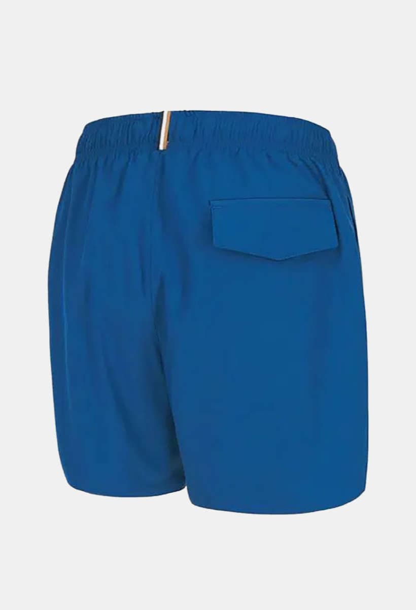 Men's Swimwear Boss Blue