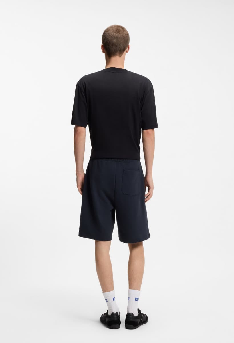 Men's Shorts Hugo