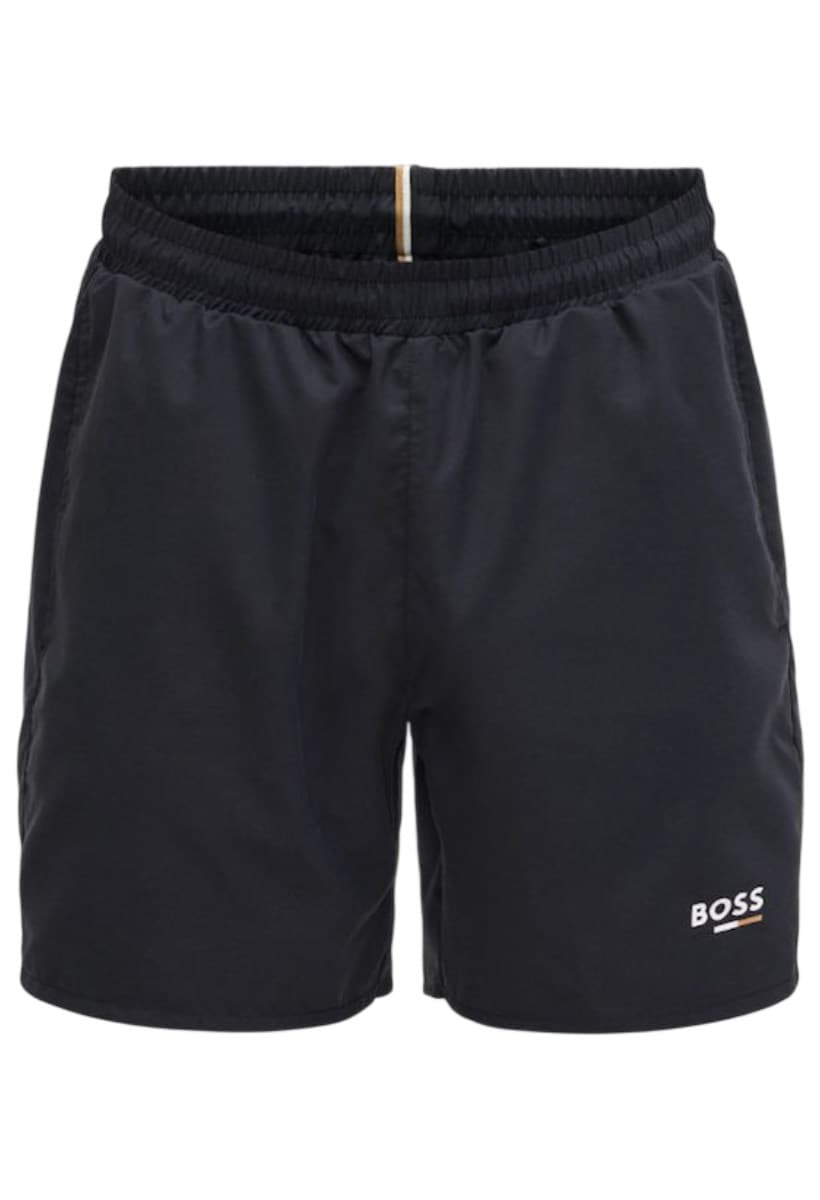 Men's Swimwear Boss