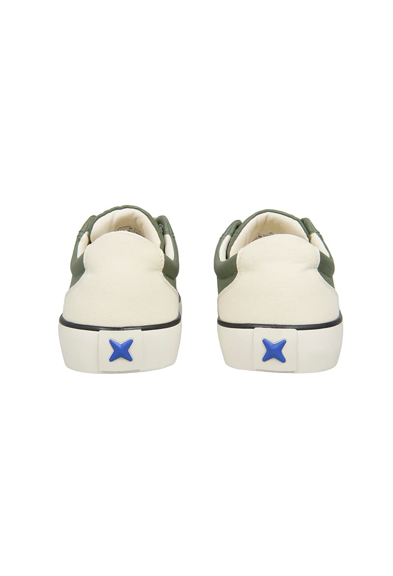 Men's Sneakers Hugo Khaki