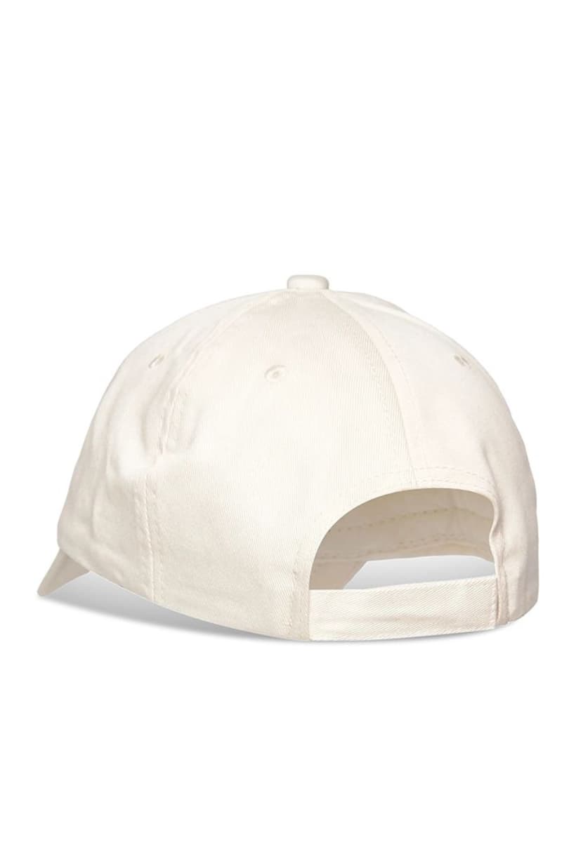 Men's Hats Hugo White