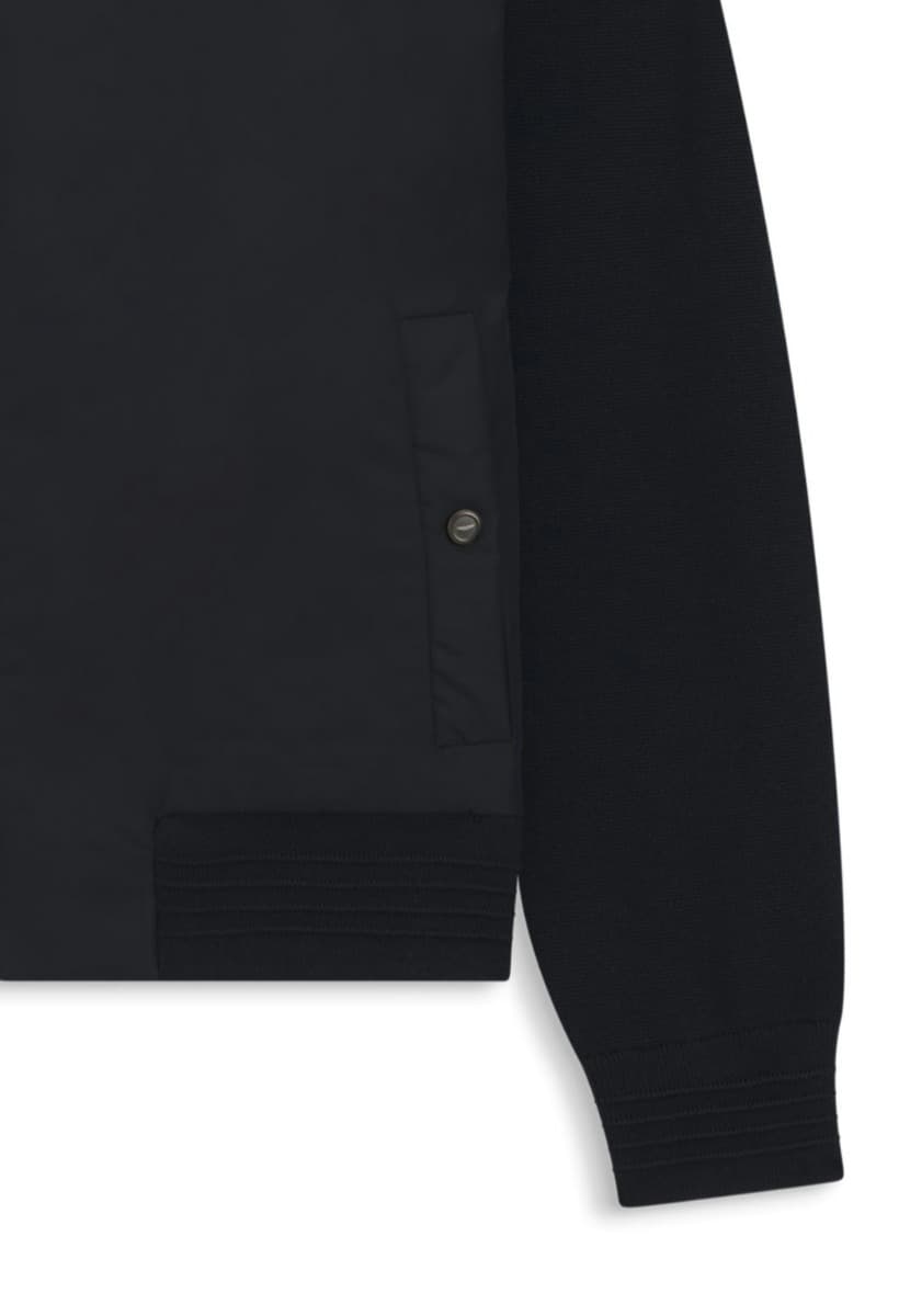 Men's Cardigans Boss