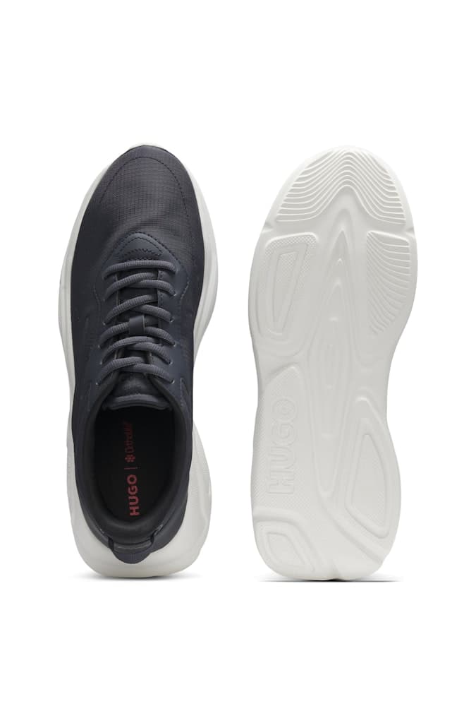 Men's Sneakers Hugo