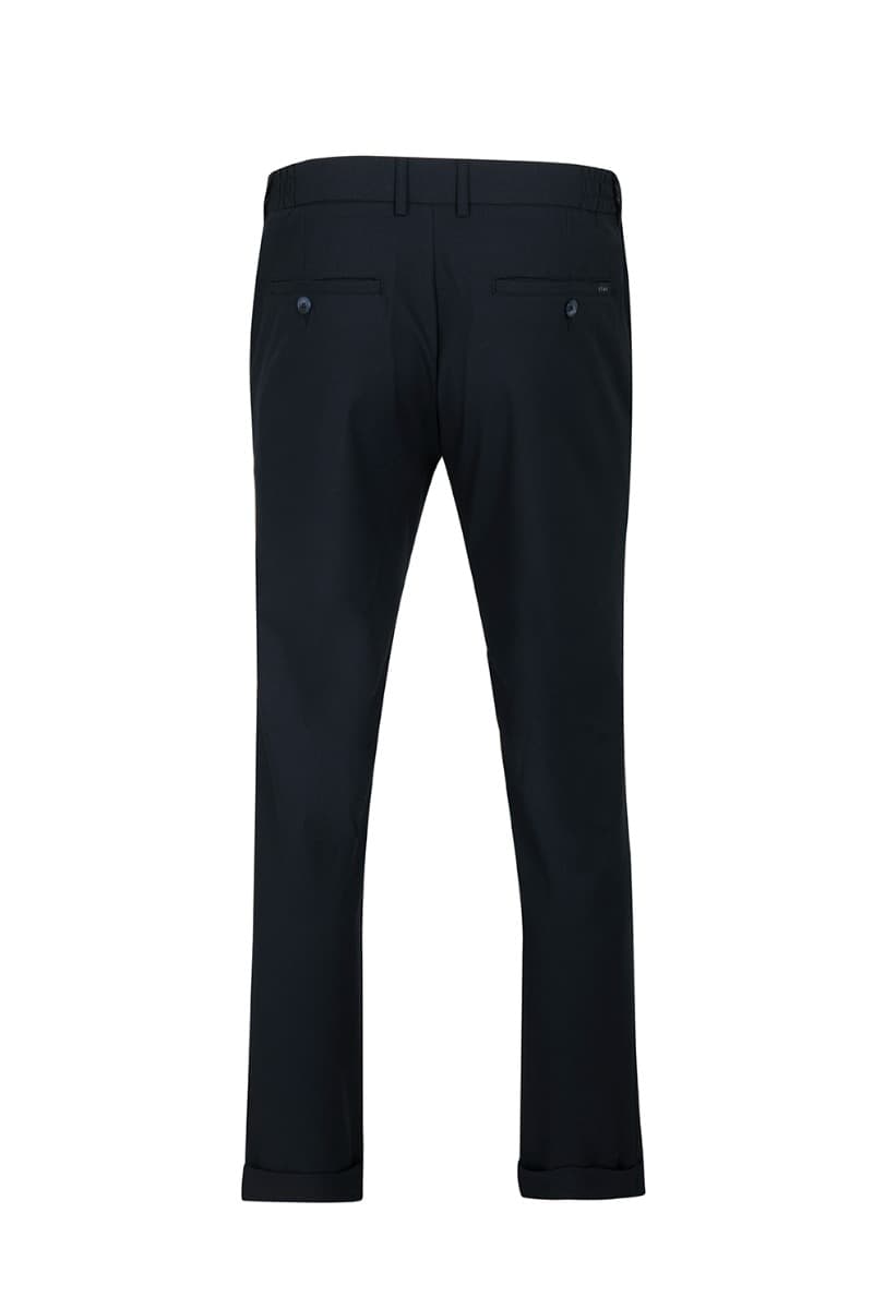 Men's Trousers Izac