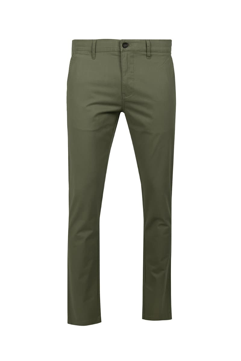 ΑΝΔΡΙΚΟ ΠΑΝΤΕΛΟΝΙ CHINO PALOR ΧΑΚΙ