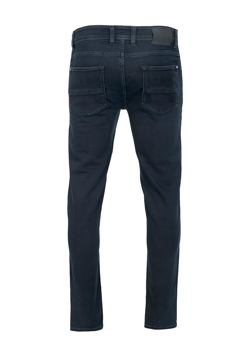Men's Trousers Izac Blue