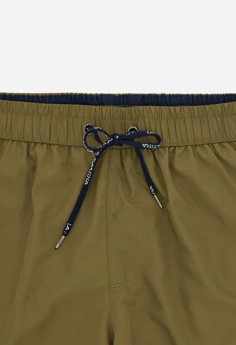 Men's Swimwear La Martina