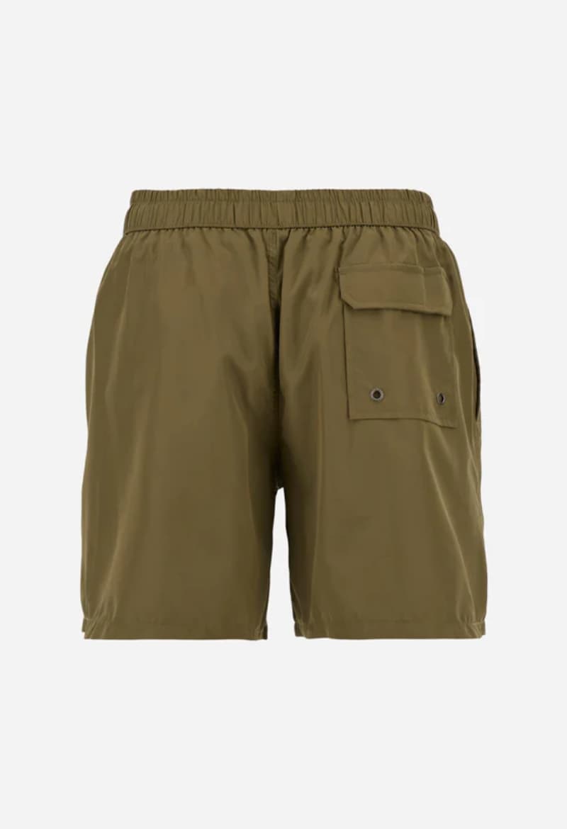 Men's Swimwear La Martina