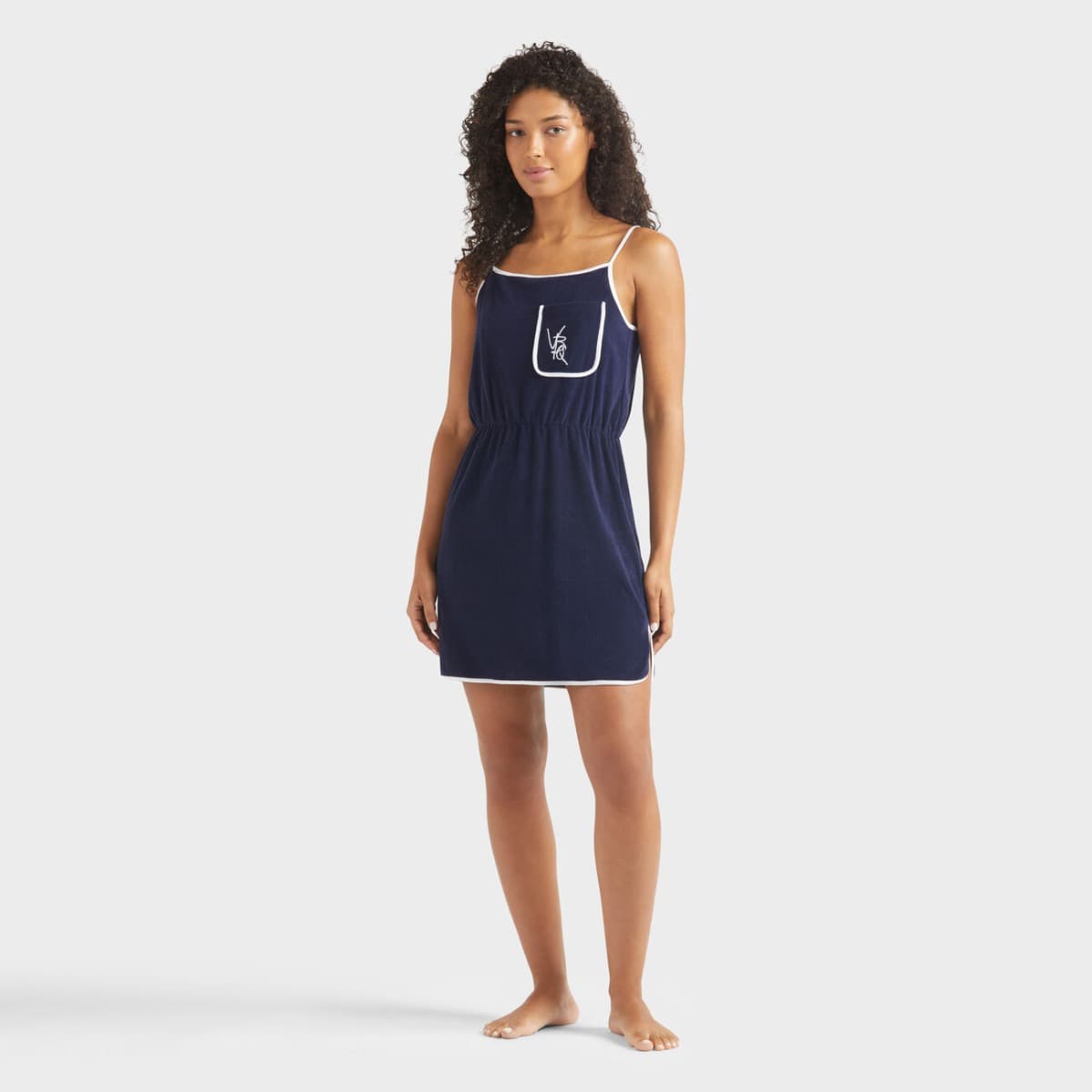 Women's Dresses Vilebrequin