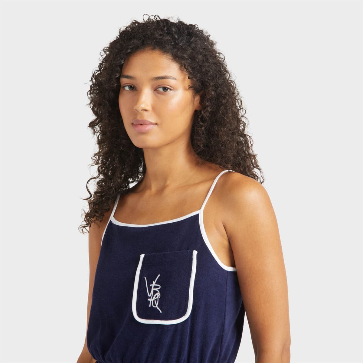 Women's Dresses Vilebrequin