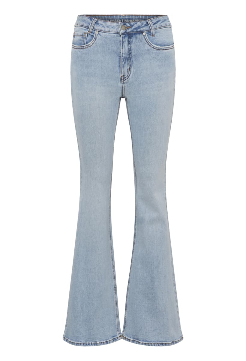 Women's Boots My Essential Wardrobe