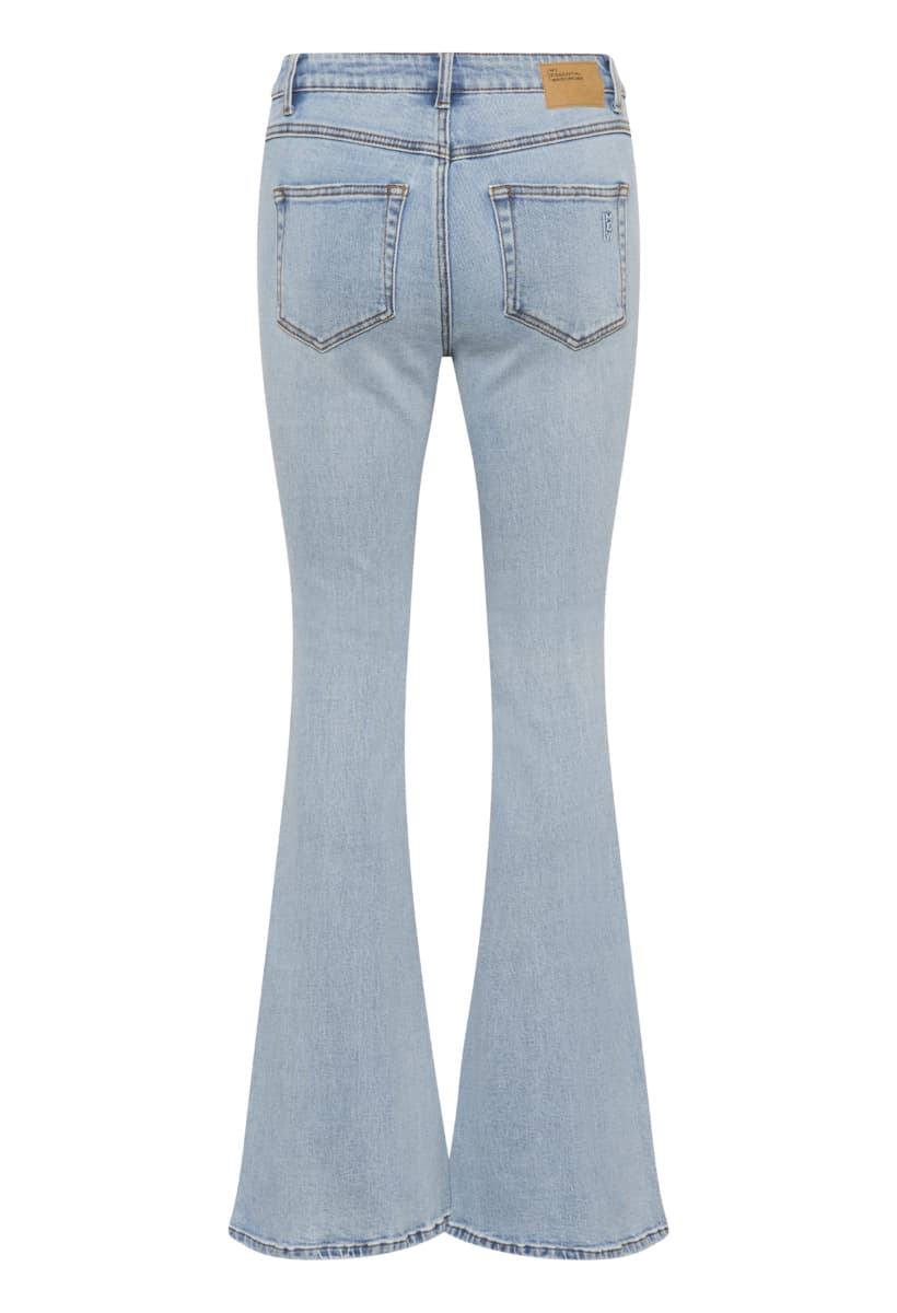 Women's Boots My Essential Wardrobe