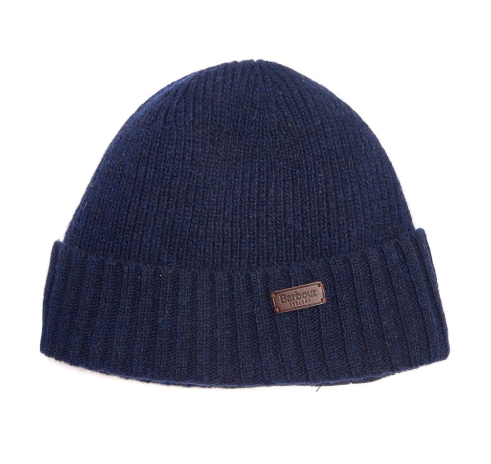 Men's Beanies Barbour