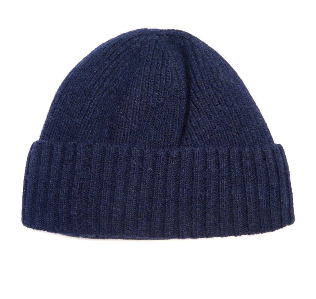 Men's Beanies Barbour