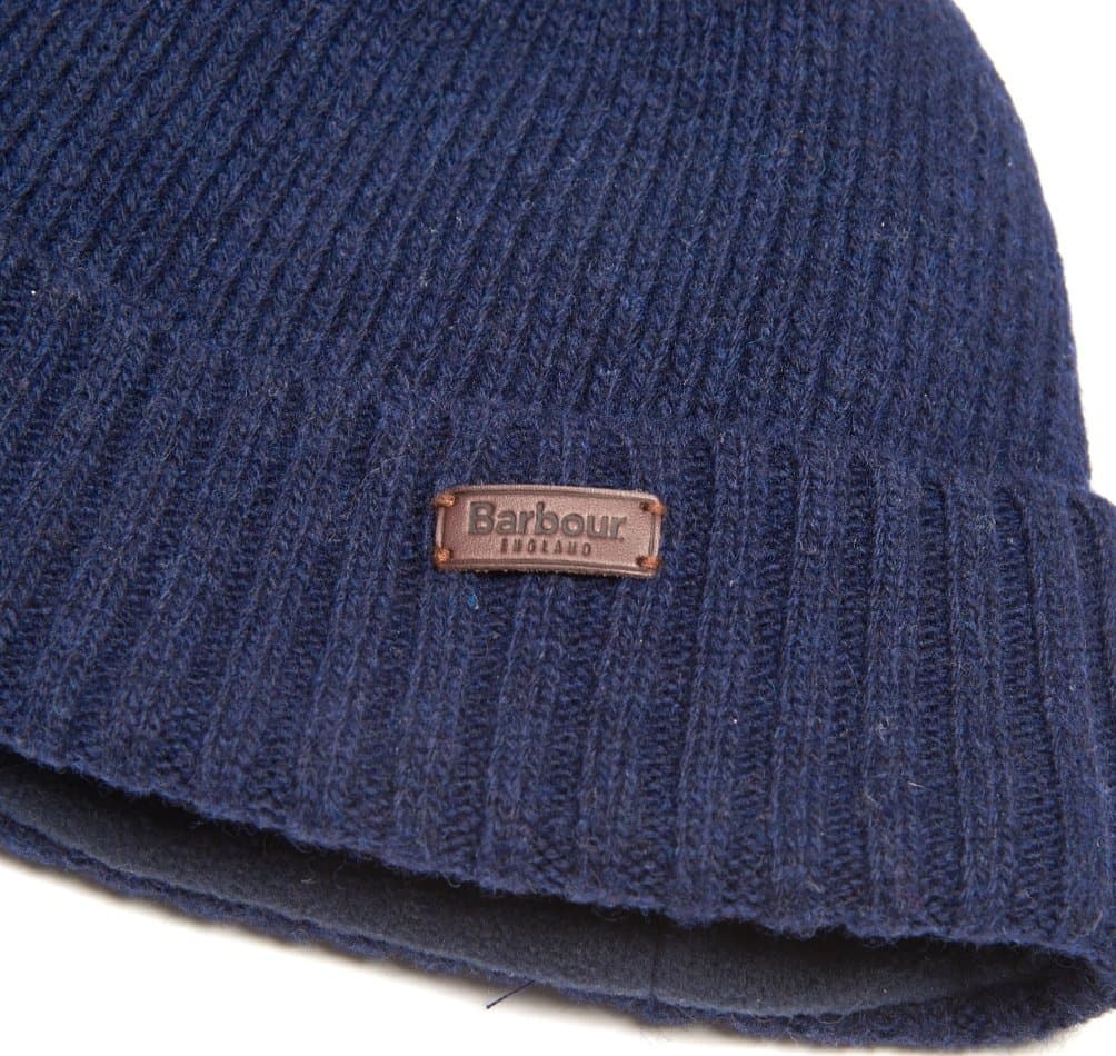 Men's Beanies Barbour