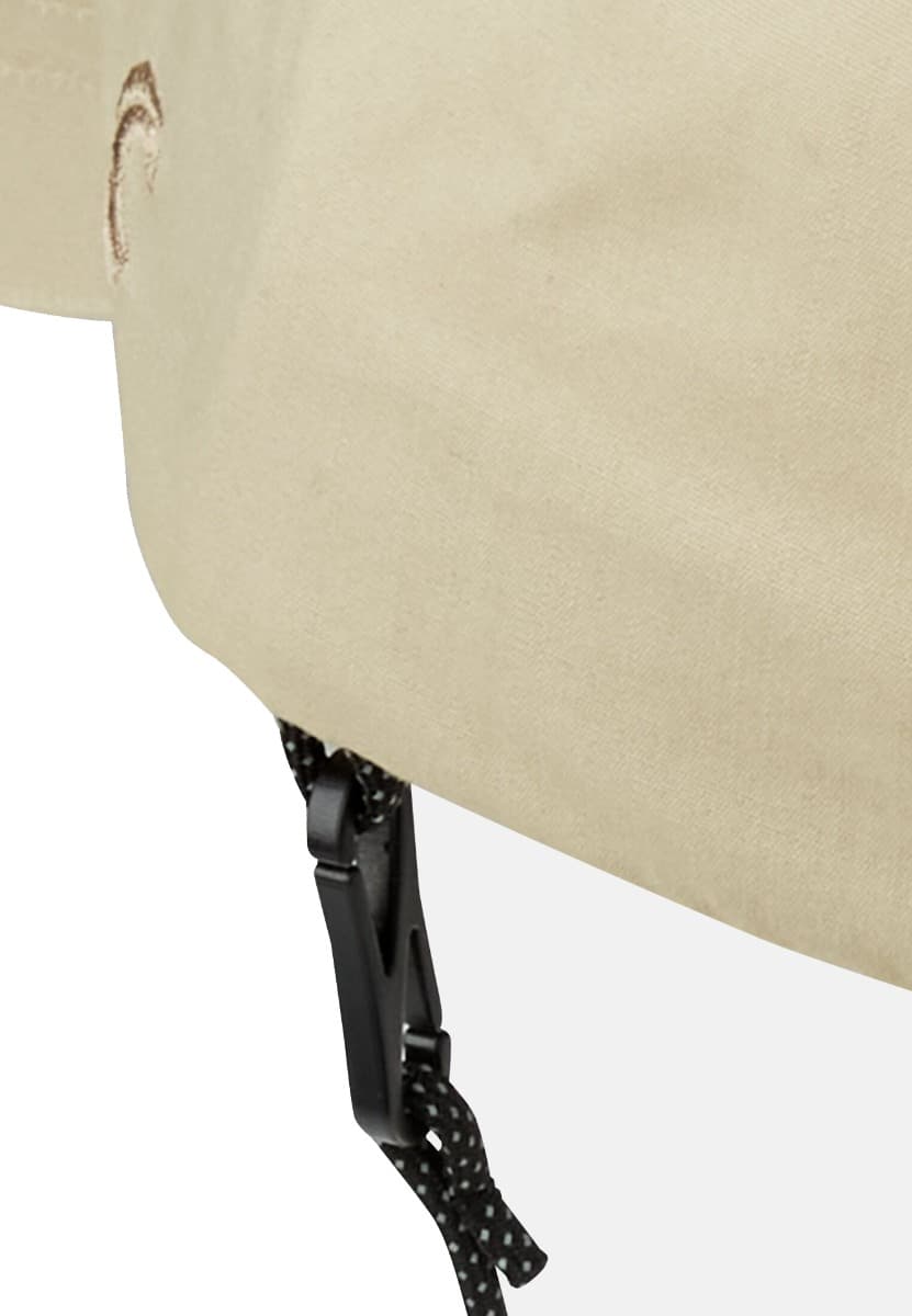 Men's Hats Camel Active Beige