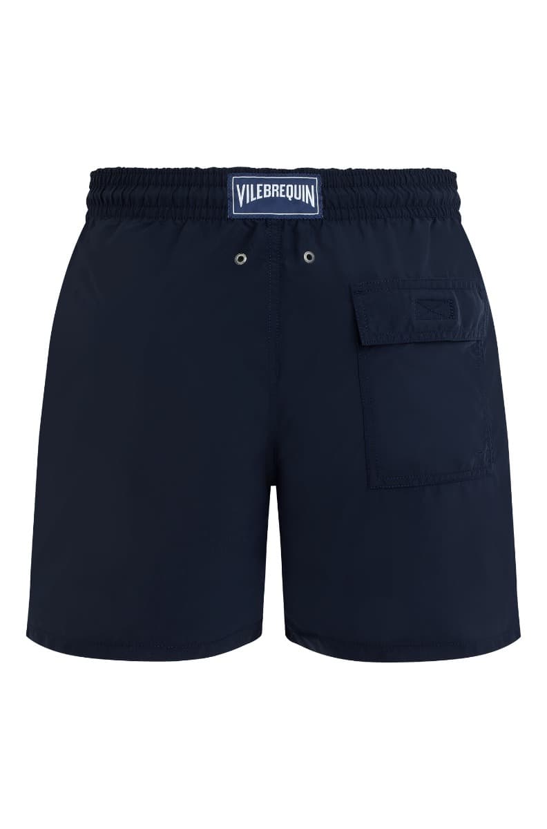 Men's Swimwear Vilebrequin