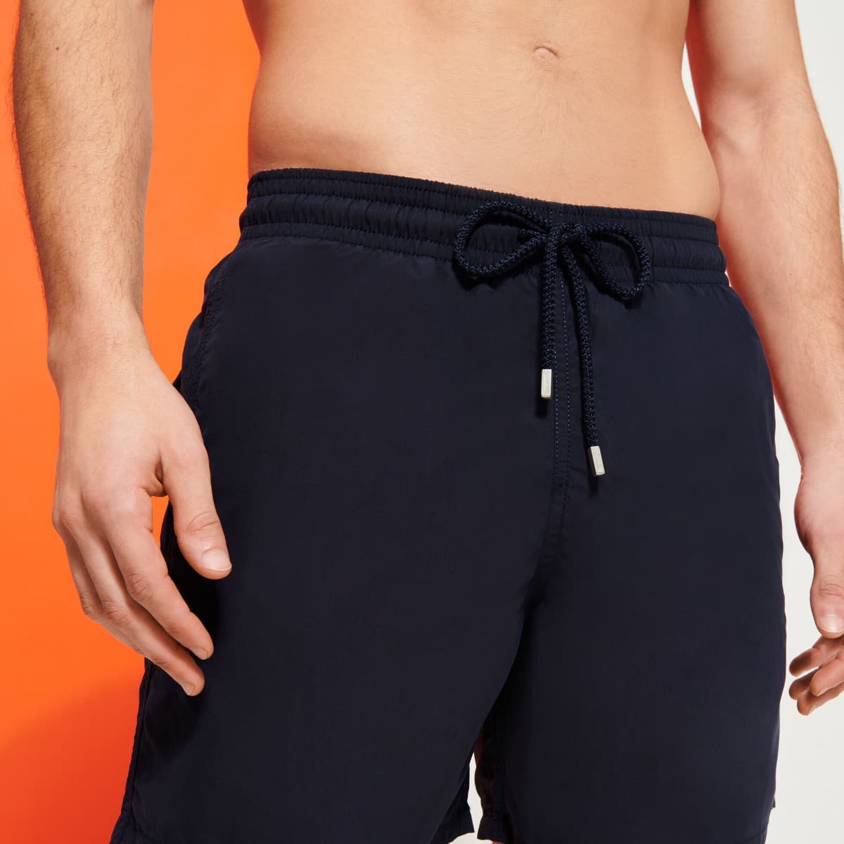 Men's Swimwear Vilebrequin