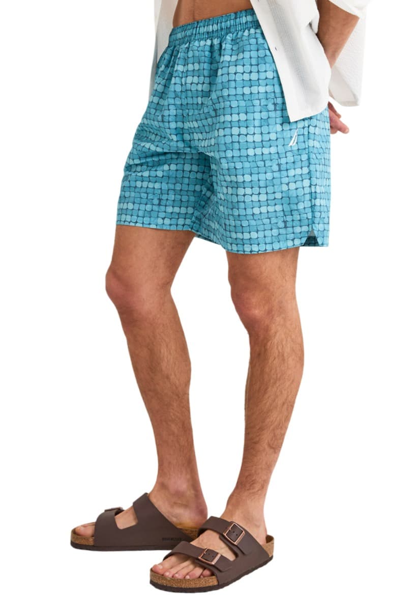 Men's Swimwear Nautica