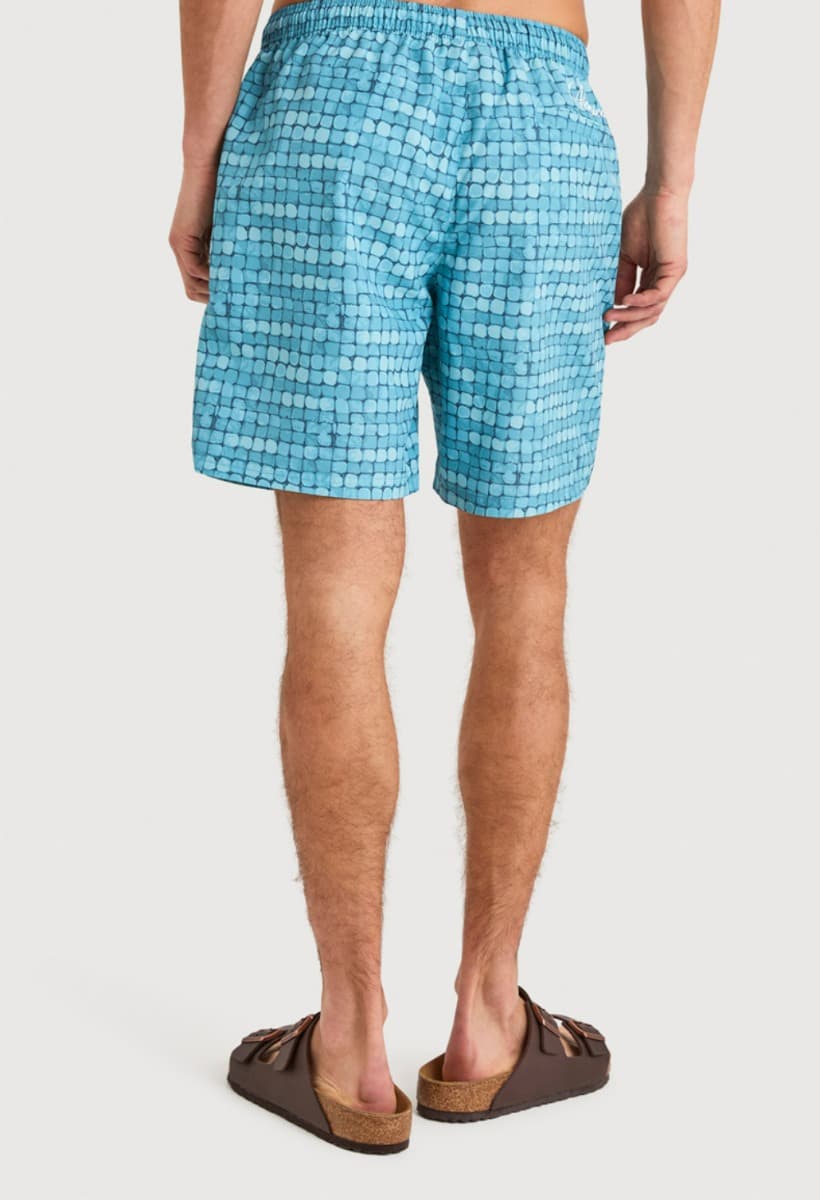 Men's Swimwear Nautica
