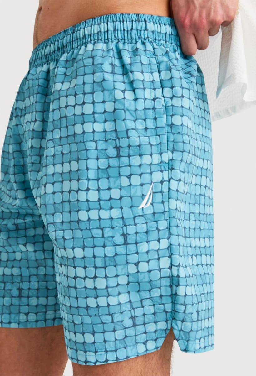 Men's Swimwear Nautica