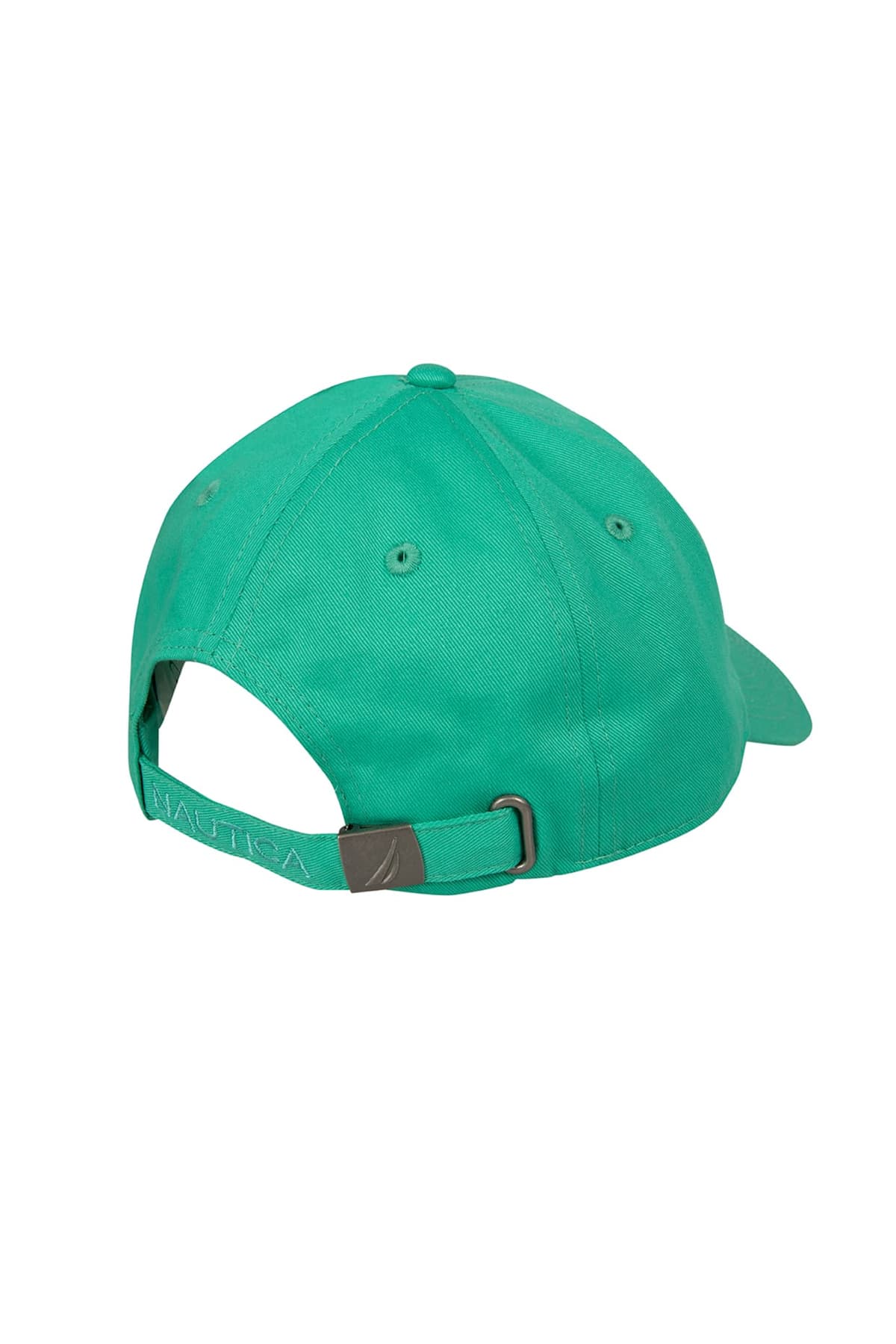 Men's Hats Nautica