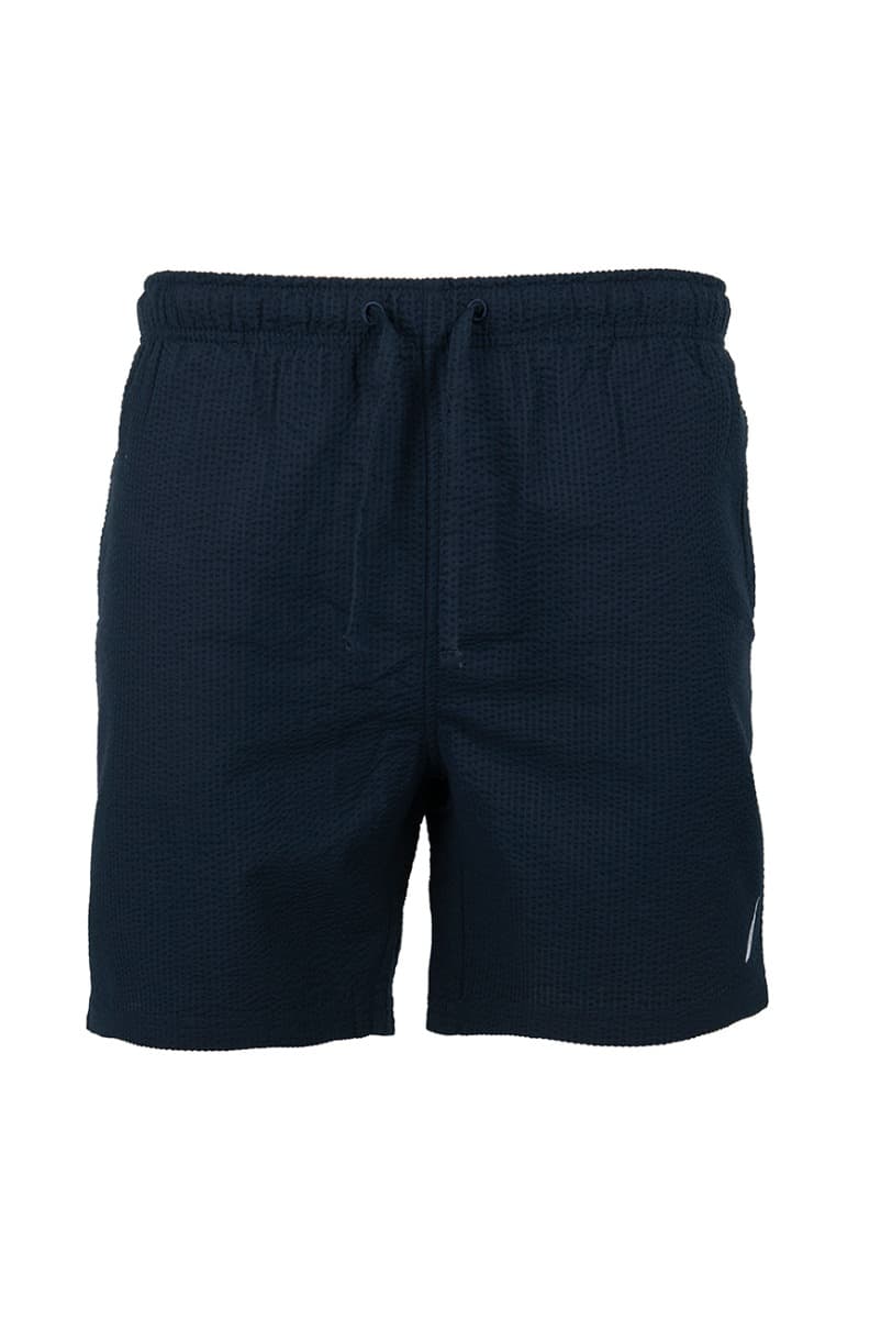 Men's Swimwear Nautica