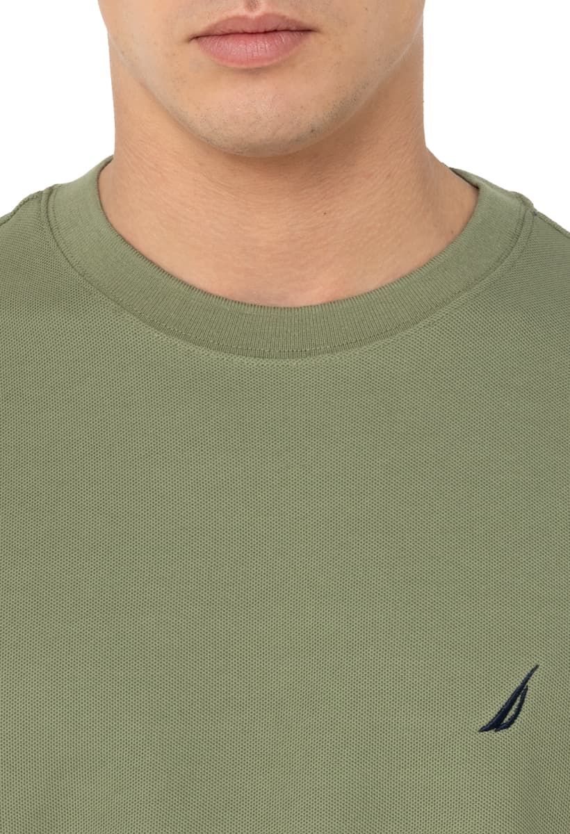 Men's T-Shirts Nautica