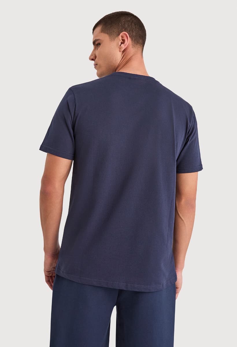 Men's T-Shirts Nautica