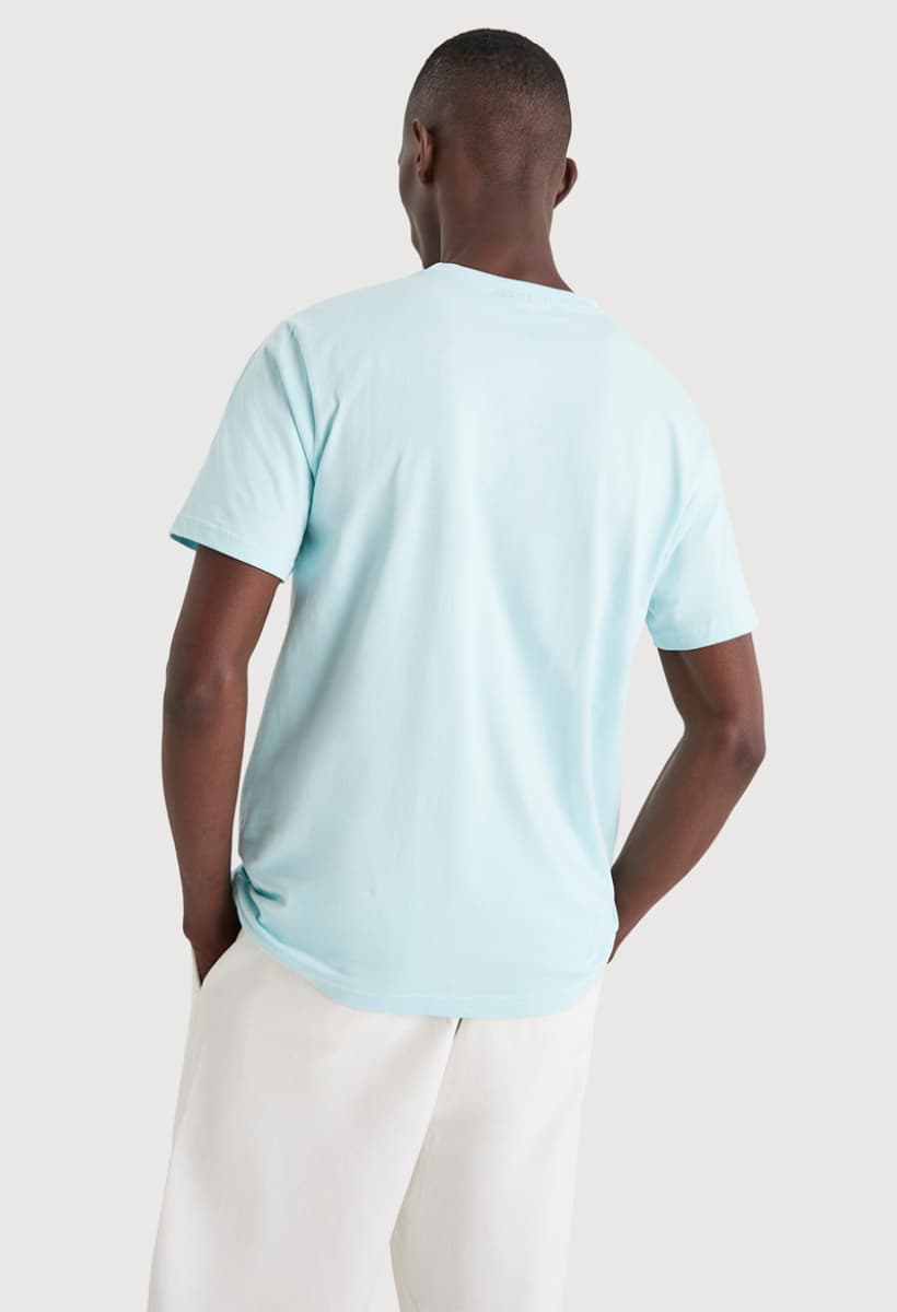 Men's T-Shirts Nautica