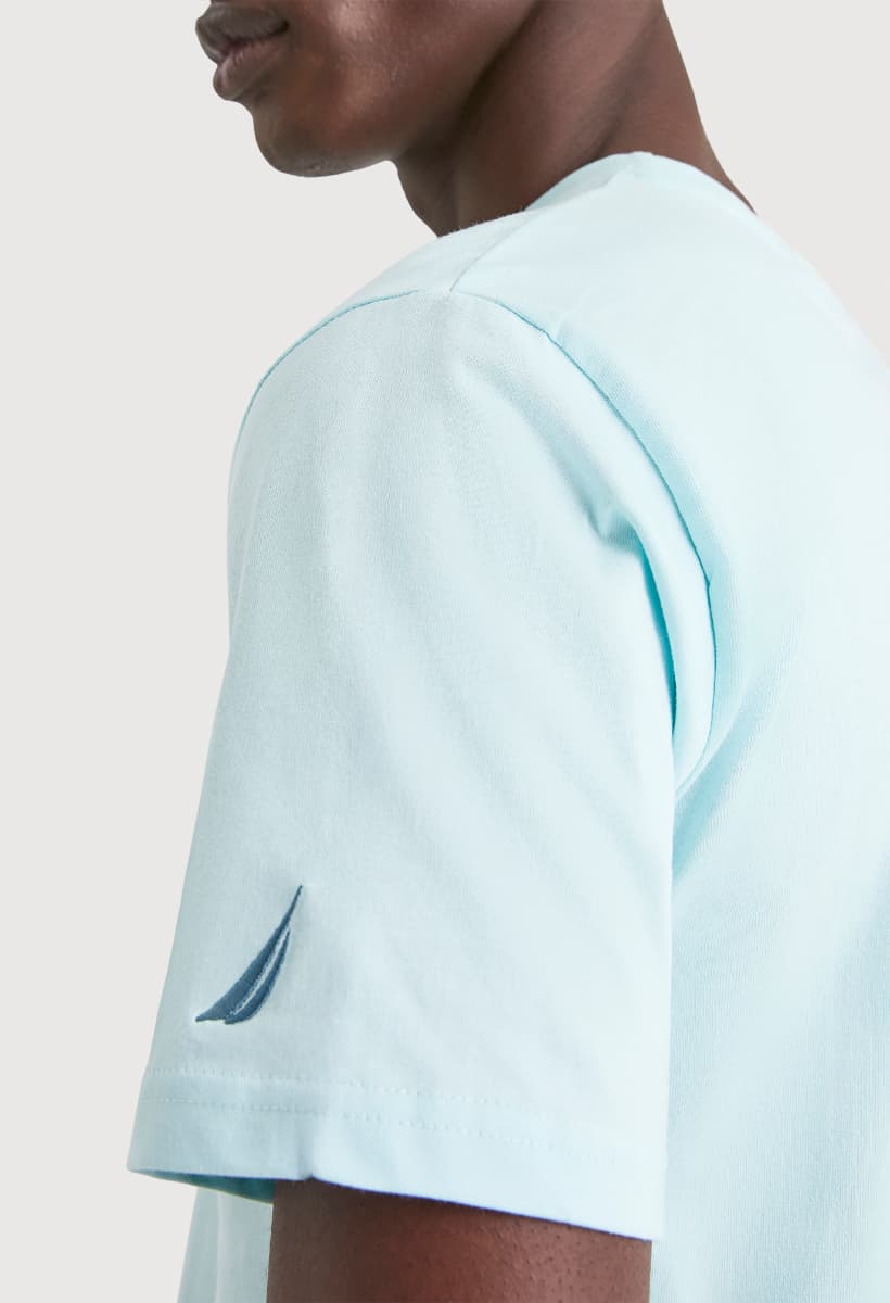 Men's T-Shirts Nautica